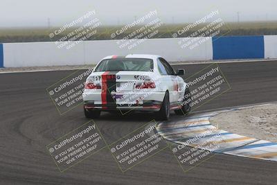 media/Oct-19-2025-Nasa (Sun) [[622c91e2bf]]/Race Group C/Turn 6/